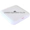 ในสต็อก Huawei Wireless Access Point ใหม่ WiFi Wireless AP AP6750-10T