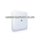 ในสต็อก Huawei Wireless Access Point ใหม่ WiFi Wireless AP AP6750-10T