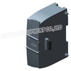 ใหม่ Original 6ES7 241-1CH32-0XB0 สำหรับ S7-1200 CM1241 RS485/422 โมดูลการสื่อสาร