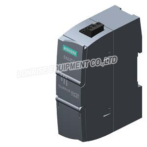 6ES7 972-0EB00-0XA0 S7-1200 TS โมดูล 6ES7 972-0EB00-0XA0 อะแดปเตอร์ PLC
