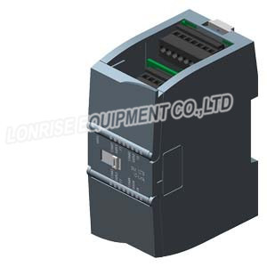 6ES7278-4BD32-0XB0 ใหม่และเป็นต้นฉบับ PLC 6ES7 278-4BD32-0XB0 hvac plc controller