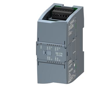 6ES7278-4BD32-0XB0 ใหม่และเป็นต้นฉบับ PLC 6ES7 278-4BD32-0XB0 hvac plc controller