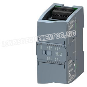 6ES7278-4BD32-0XB0 ใหม่และเป็นต้นฉบับ PLC 6ES7 278-4BD32-0XB0 hvac plc controller