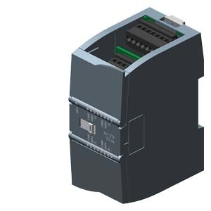 6ES7278-4BD32-0XB0 ใหม่และเป็นต้นฉบับ PLC 6ES7 278-4BD32-0XB0 hvac plc controller