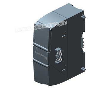 6ES7 972-0MD00-0XA0 โมดูล PLC ของเยอรมนีดั้งเดิม 6ES7972-0MD00-0XA0