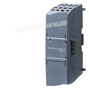 6ES7 972-0MD00-0XA0 โมดูล PLC ของเยอรมนีดั้งเดิม 6ES7972-0MD00-0XA0