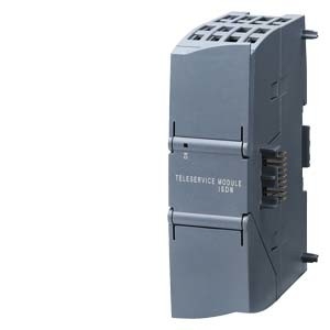 6ES7 972-0MD00-0XA0 โมดูล PLC ของเยอรมนีดั้งเดิม 6ES7972-0MD00-0XA0