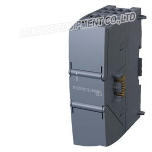 6GK7 972-0MG00-0XA0 ซีเมนส์ S7-1200 PLC 6GK79720MG000XA0 6GK7972-0MG00-0XA0