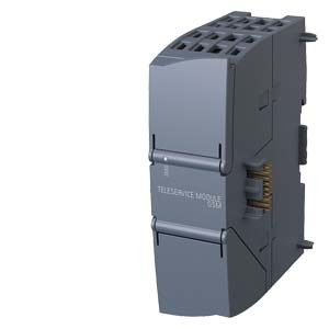 6GK7 972-0MG00-0XA0 ซีเมนส์ S7-1200 PLC 6GK79720MG000XA0 6GK7972-0MG00-0XA0