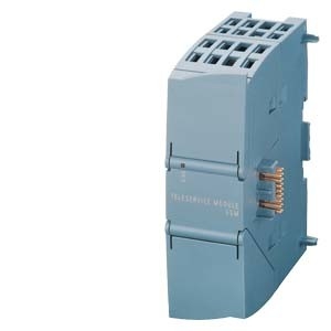 6GK7 972-0MG00-0XA0 ซีเมนส์ S7-1200 PLC 6GK79720MG000XA0 6GK7972-0MG00-0XA0