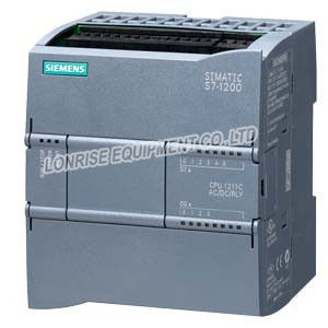 สำหรับ siemens s7-1200 simatic s7-300 s7 1200 1500 โปรแกรมคอนโทรลเลอร์ cpu 6es7 โมดูลโลโก้ plc siemens plc