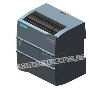 6ES7 212-1BE40-0XB0 โรงงานซีล CPU 1212C โมดูล 6ES7 212-1BE40-0XB0 SIMATIC S7-1200 Siemens