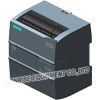 6ES7 212-1AE40-0XB0 เดิม PLC ซีเมนส์ S71200 1212 S7 1200 S7-1200 CPU 1212C