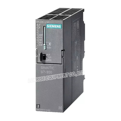 6ES7222-1HH32-0XB0 SIMATIC S7-1200 เอาต์พุตดิจิตอล SM 1222 16 DO รีเลย์ 2 A 6ES7 222-1HH32-0XB0