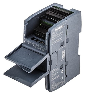 ซีเมนส์ 6ES7 231-4HF32-0XB0 SIMATIC S7-1200 อินพุตแบบอะนาล็อก SM 1231