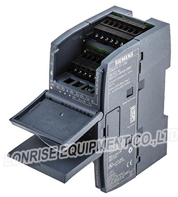 ซีเมนส์ 6ES7 231-4HF32-0XB0 SIMATIC S7-1200 อินพุตแบบอะนาล็อก SM 1231