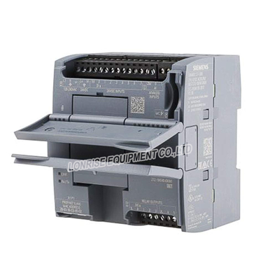 ใหม่SIMATIC 6ES7 231-5QD32-0XB0ในกล่อง6ES7231-5QD32-0XB0 (DHL Express)
