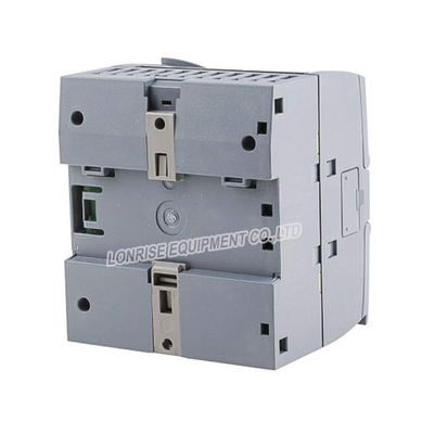 ใหม่SIMATIC 6ES7 231-5QD32-0XB0ในกล่อง6ES7231-5QD32-0XB0 (DHL Express)