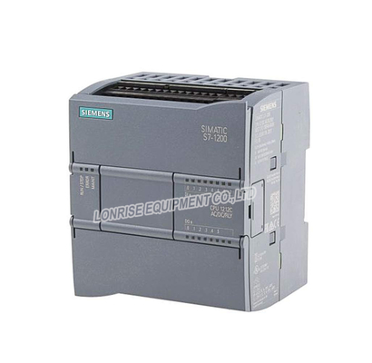 ใหม่SIMATIC 6ES7 231-5QD32-0XB0ในกล่อง6ES7231-5QD32-0XB0 (DHL Express)