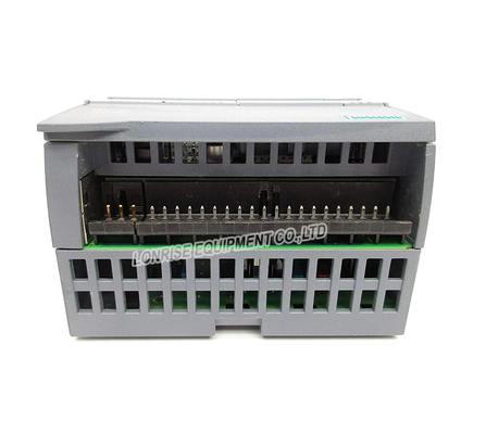 ใหม่SIMATIC 6ES7 231-5QD32-0XB0ในกล่อง6ES7231-5QD32-0XB0 (DHL Express)