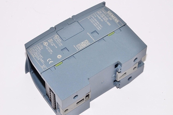 ซีเมนส์ 6ES7 234-4HE32-0XB0 SIMATIC S7-1200 อนาล็อก I / O SM 1234