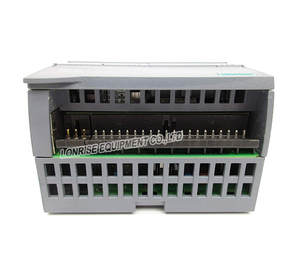 6ES7221-3AD30-0XB0 SIMATIC S7-1200 โมดูลอินพุตดิจิตอล SB 1221 4 DI 5V DC 200kHz โมดูล PLC