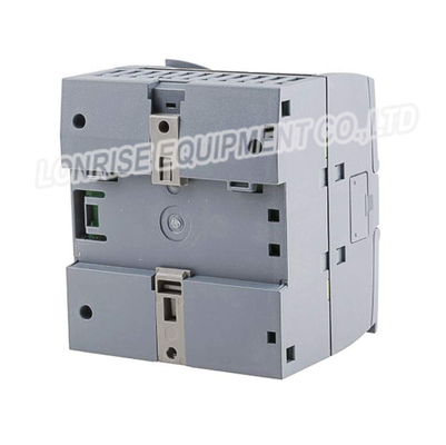6ES7 222-1BD30-0XB0 SIMATIC S7-1200 การเขียนโปรแกรมโมดูลเอาต์พุตดิจิตอล Allen Bradley Plc
