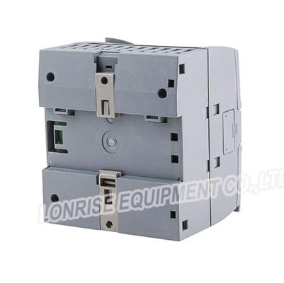 6ES7 222-1AD30-0XB0 สำหรับ SIMATIC S7-1200 เอาต์พุตดิจิตอล SB 1222 4DQ 5VDC 200KHZ 6ES7222-1AD30-0XB0