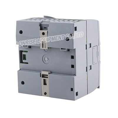 6ES7 223-0BD30-0XB0 SIEMENS 6ES7 214-1AG40-0XB0 SIMATIC S7-1200 CPU 1214C CPU ขนาดกะทัดรัด