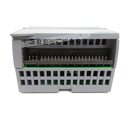 6ES7 223-0BD30-0XB0 SIEMENS 6ES7 214-1AG40-0XB0 SIMATIC S7-1200 CPU 1214C CPU ขนาดกะทัดรัด