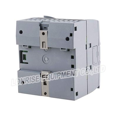 6ES7 223-3BD30-0XB0 SIMATIC S7-1200 โมดูล I / O ดิจิตอล 6ES7223-3BD30-0XB0