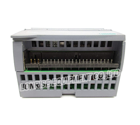 6ES7 223-3BD30-0XB0 SIMATIC S7-1200 โมดูล I / O ดิจิตอล 6ES7223-3BD30-0XB0