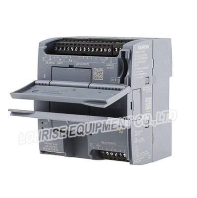 6ES7 223-3BD30-0XB0 SIMATIC S7-1200 โมดูล I / O ดิจิตอล 6ES7223-3BD30-0XB0