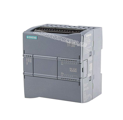 6ES7 223-3AD30-0XB0 โมดูล PLC ใหม่และต้นฉบับ 6ES7 223-3AD30-0XB0