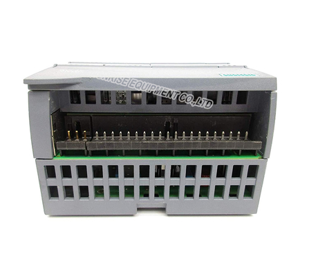 6ES7 223-3AD30-0XB0 โมดูล PLC ใหม่และต้นฉบับ 6ES7 223-3AD30-0XB0