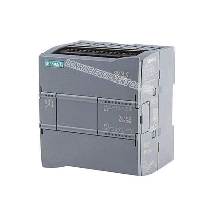 6ES7 231-5QA30-0XB0 SIMATIC S7-1200 โมดูลอินพุตแบบอะนาล็อก 6ES7231-5QA30-0XB0
