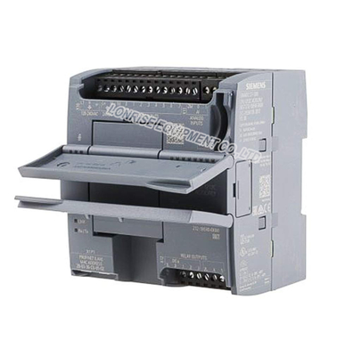 6ES7 231-5QA30-0XB0 SIMATIC S7-1200 โมดูลอินพุตแบบอะนาล็อก 6ES7231-5QA30-0XB0