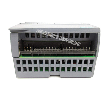 6ES7 231-5QA30-0XB0 SIMATIC S7-1200 โมดูลอินพุตแบบอะนาล็อก 6ES7231-5QA30-0XB0