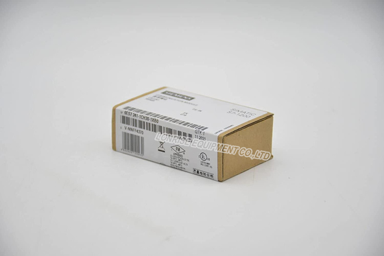 6EP1332-1SH71 100% SIEMENS โมดูล 1PCS 6EP1 332-1SH71 ในสต็อกสำหรับซีล
