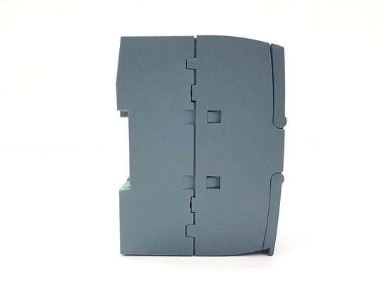 6GK7 277-1AA10-0AA0 100%แบรนด์ใหม่ที่เป็นต้นฉบับร้อนขายสินค้าอินเวอร์เตอร์PLC
