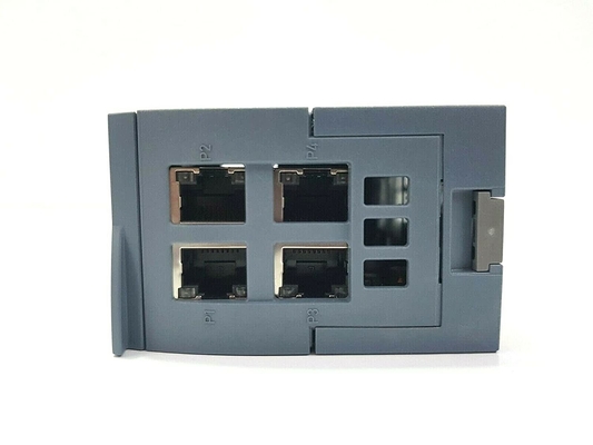 6GK7 277-1AA10-0AA0 100%แบรนด์ใหม่ที่เป็นต้นฉบับร้อนขายสินค้าอินเวอร์เตอร์PLC