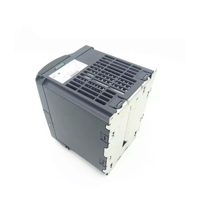 6GK7 277-1AA10-0AA0 100%แบรนด์ใหม่ที่เป็นต้นฉบับร้อนขายสินค้าอินเวอร์เตอร์PLC