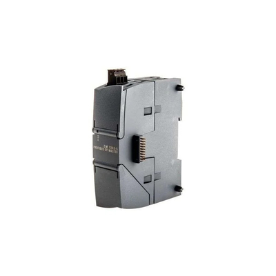 6GK7 243-5DX30-0XE0 โมดูล PLC SIEMENS SIMATIC S7-1200 ดิจิตอล I / O SM 1223