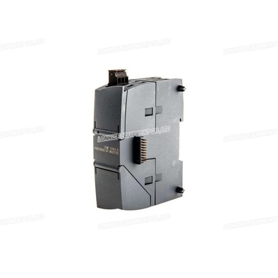 6GK7 243-5DX30-0XE0 โมดูล PLC SIEMENS SIMATIC S7-1200 ดิจิตอล I / O SM 1223