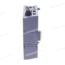 6GK7 242-7KX30-0XE0 1 ชิ้นยี่ห้อใหม่ 6GK7242-7KX30-0XE0 ในสต็อก