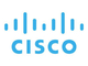 FL-4350-HSEC-K9 Cisco Licenses สั่งซื้อราคาดีที่สุดเร็วๆ นี้ Cisco Licenses
