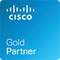 ใบอนุญาตความปลอดภัย Cisco SL-4350-SEC-K9 สำหรับ ISR 4350 Series SL - 4350 - SEC - K9