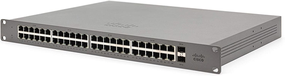 ใบอนุญาตความปลอดภัย Cisco SL-4350-SEC-K9 สำหรับ ISR 4350 Series SL - 4350 - SEC - K9