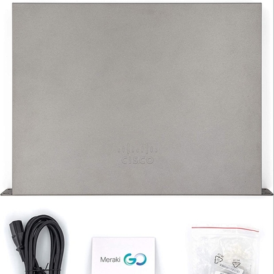 ใบอนุญาตความปลอดภัย Cisco SL-4350-SEC-K9 สำหรับ ISR 4350 Series SL - 4350 - SEC - K9