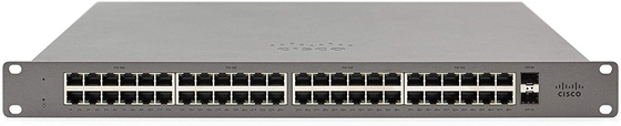 ใบอนุญาตความปลอดภัย Cisco SL-4350-SEC-K9 สำหรับ ISR 4350 Series SL - 4350 - SEC - K9